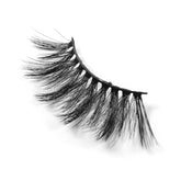 Faux Mink Lashes-DM294